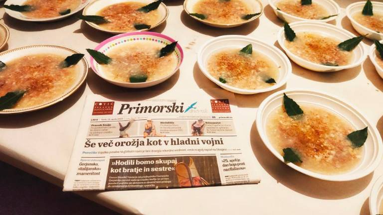 Fotoutrip ‘24 - marec