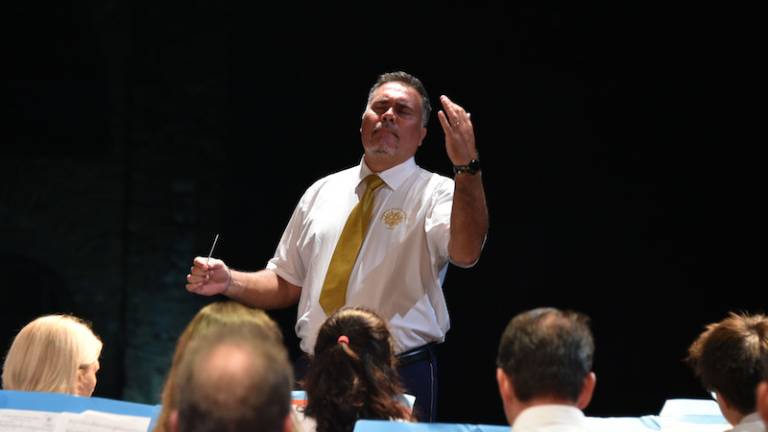 Zdravnica, kapelnik, nogometaš ...