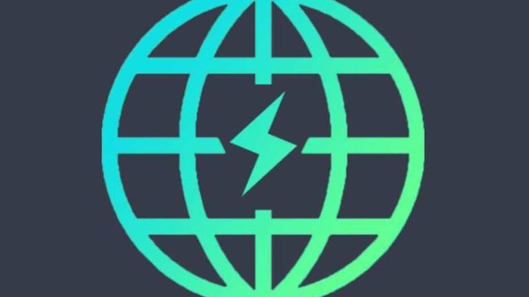 Aretirali lastnika največjega servisa za kibernetske napade