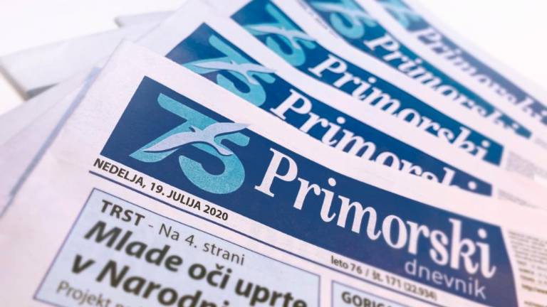 Brezplačne objaveza vseceloletne naročnike