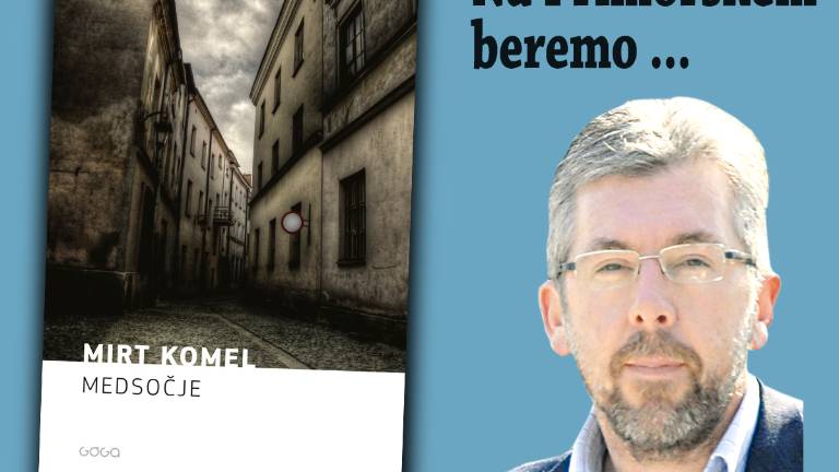 Na Primorskem beremo ... (11)