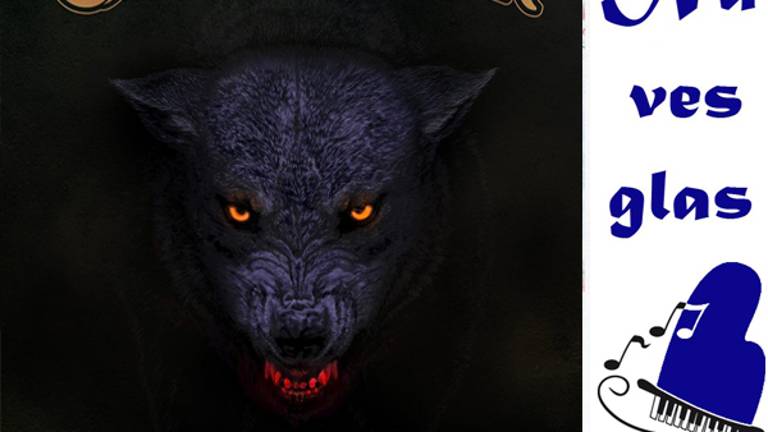 Raznoliki, a prepoznavni