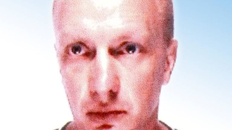 Vzrok smrti bodo ugotovili z obdukcijo