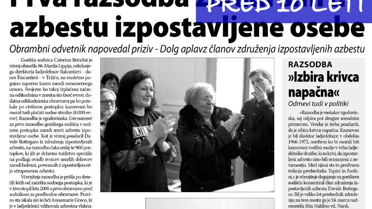 Ta teden pred 10 leti (14)