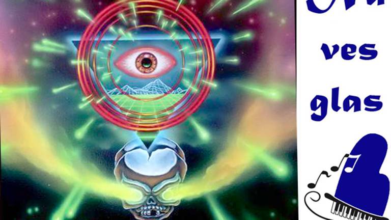 Turbonegro je verjetno izgubila &raquo;turbo&laquo; &hellip;