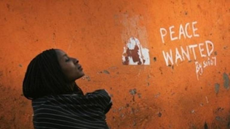 Slovenija enajsta, Italija osemintrideseta