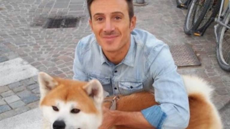 Francesco Mazzega ostaja v hi&scaron;nem priporu