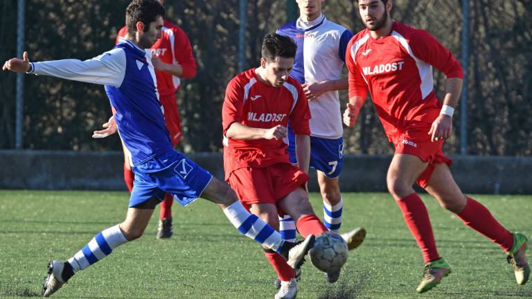 &Scaron;portna priloga: jutri v časopisu ...