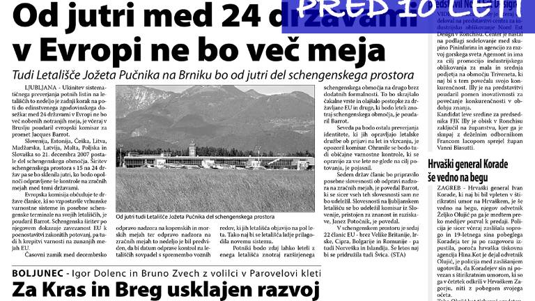 Ta teden pred 10 leti (13)
