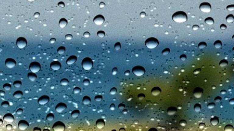 Kak&scaron;no letino naznanja dana&scaron;nja svečnica