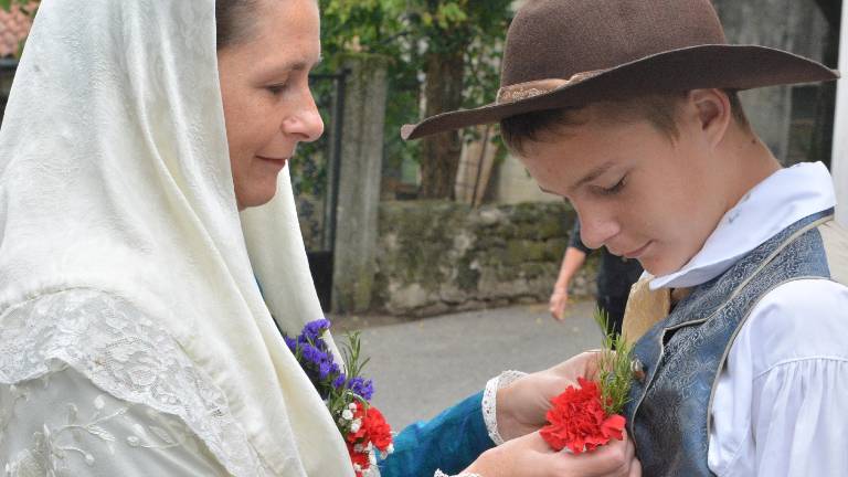 Kra&scaron;ka ohcet bo, a &scaron;ele poleti 2018