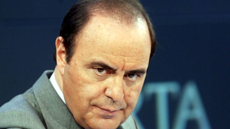 Fojbe: Vespo spremljalo 1,2 milijona gledalcev