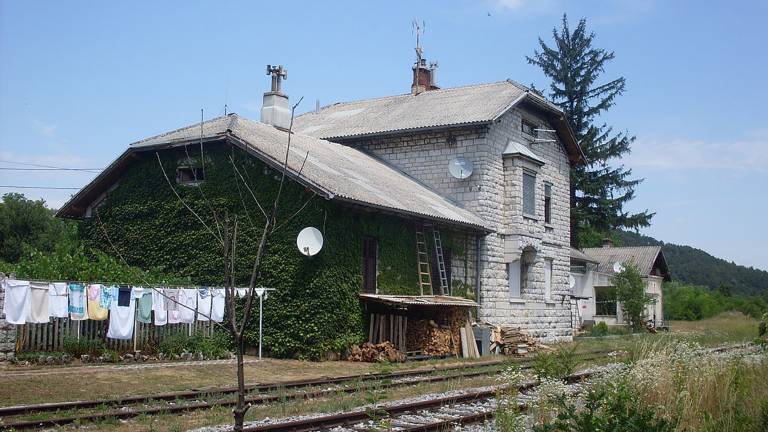 &raquo;Italijansko-slovenska sramota&laquo;
