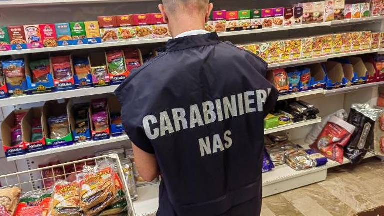 Naraslo število goljufij