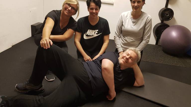 Pokurili so 14,8 kilograma