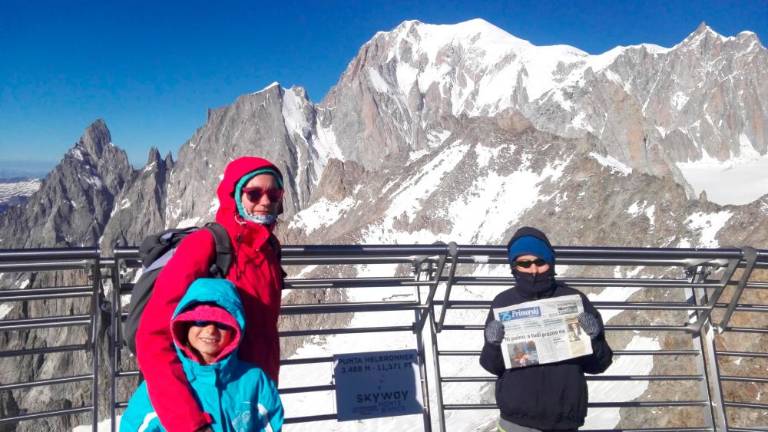 Fotoutrip ‘20 - september