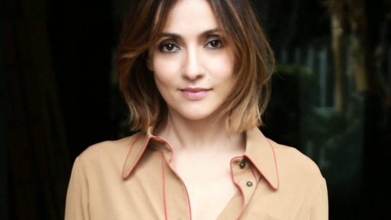 I&scaron;čejo statiste za kriminalko z Ambro Angiolini