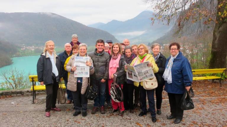 Fotoutrip ‘18 - november