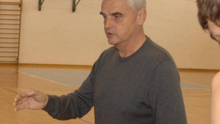 Zakaj lahko letos Jadran napreduje?