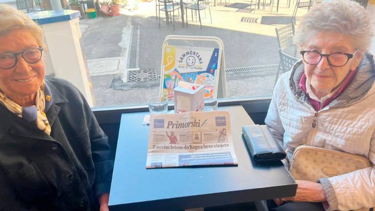 Fotoutrip ‘25 - oktober