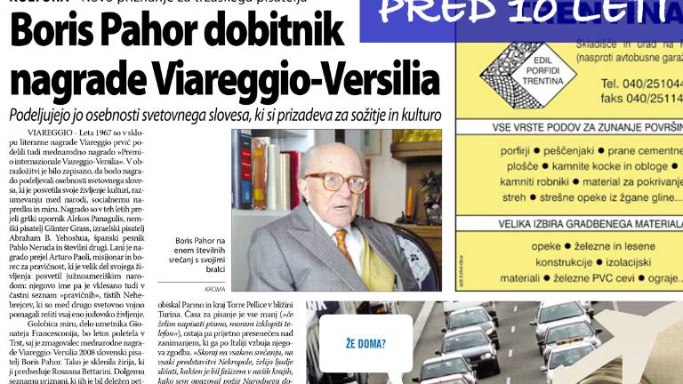 Ta teden pred 10 leti (25)