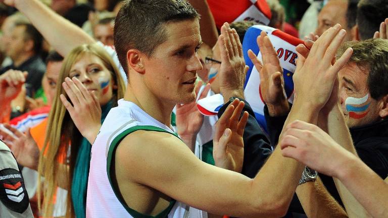 Jaka Lakovič trener &scaron;panskega prvoliga&scaron;a