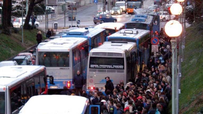 Brezplačni internet tudi v lokalih in na avtobusih