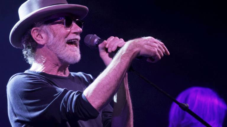 S srcem, du&scaron;o in možgani