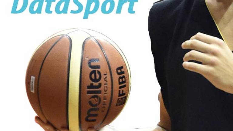 Pust in ko&scaron;arka: kdo je največkrat izgubil?