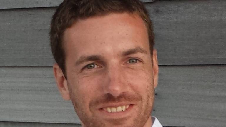 Na Maldivih je vse prej kot dolgočasno