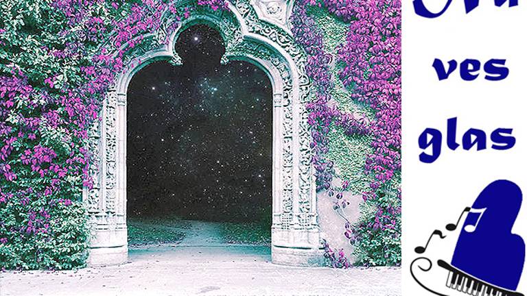 Astrodome, pravi &raquo;glasbeni trip&laquo;