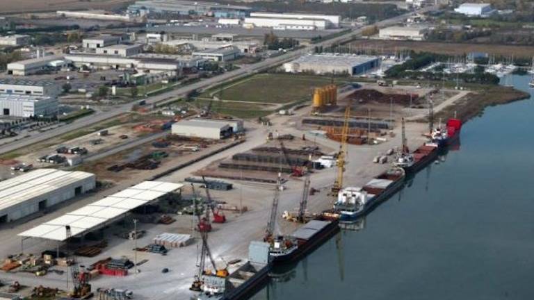 Smrtna nesreča na delovnem mestu