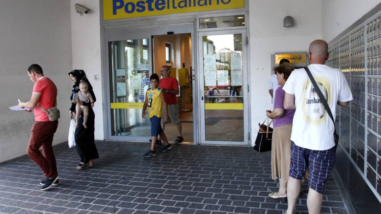 Pokojnine mu ni dala