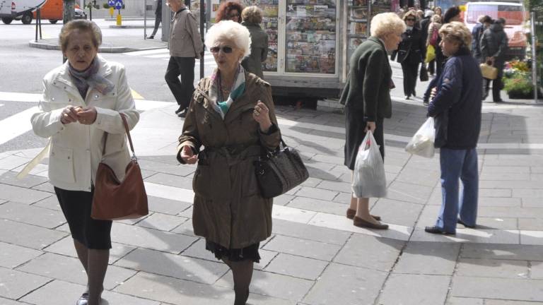 Iz bolni&scaron;nične oskrbe do terapije po telefonu