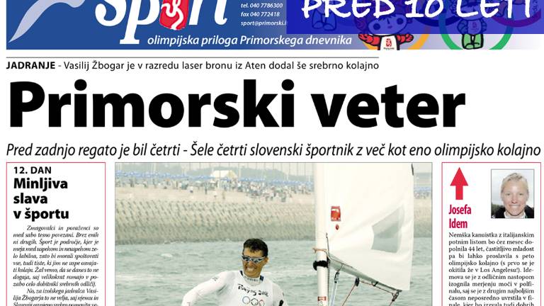 Ta teden pred 10 leti (34)