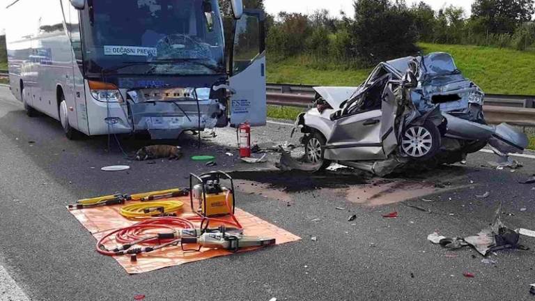 Policisti so razkrili podrobnosti