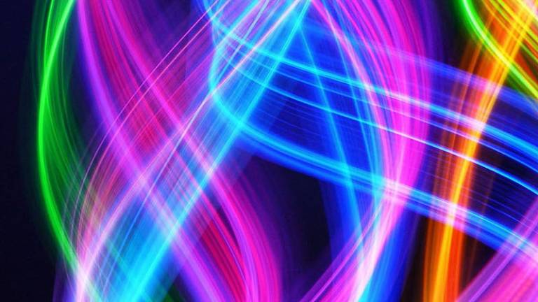 Odkrili najstarej&scaron;e biolo&scaron;ke barve na svetu