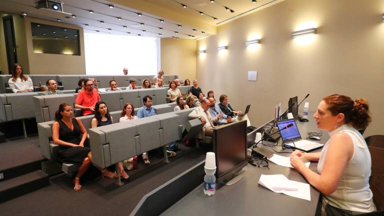 Prvi rezultati projekta Eduka 2