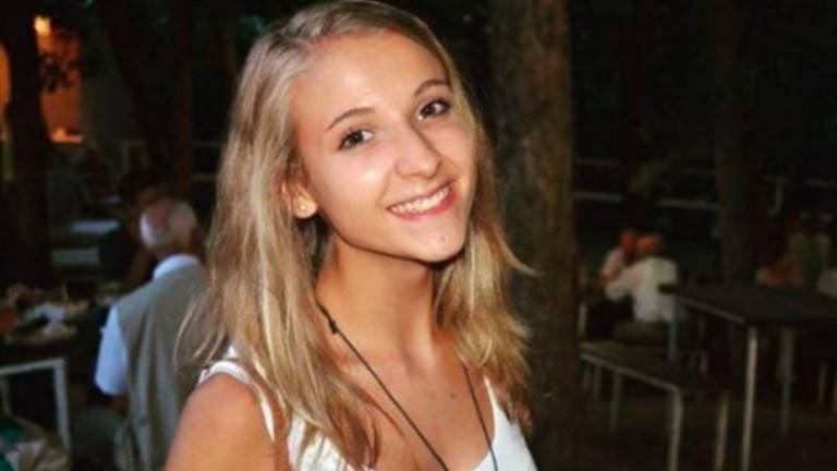 Prostovoljno delo z otroki in želja po &scaron;tudiju pediatrije