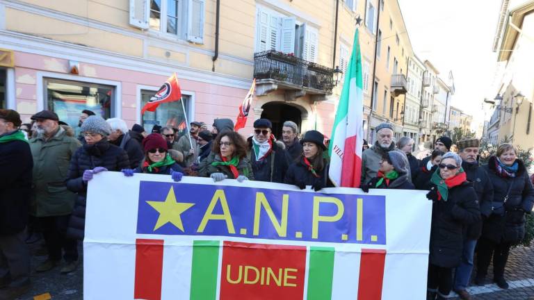 Sprejem veteranov X Mas