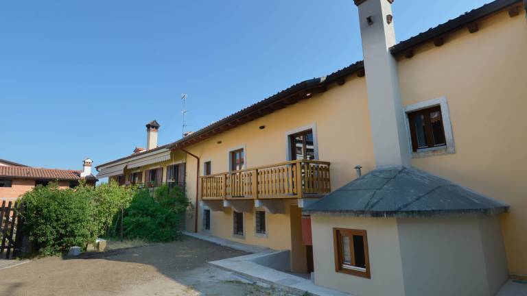 Ukmar in Gabrovec s polnim izkupičkom