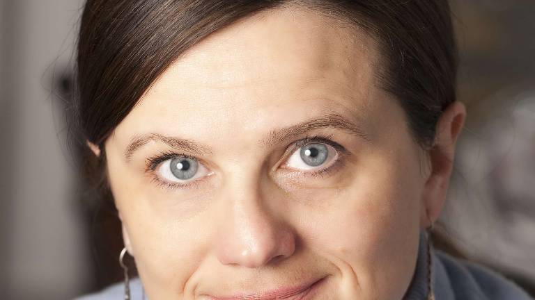 Berlusconi zadnji rimski cesar