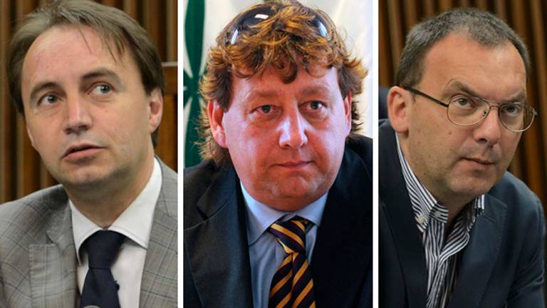 Slokar jezen na Ukmarja in Gabrovca