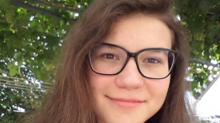 Prihodnost je v hidroponiki