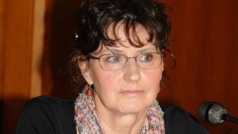 Fojbe : večkrat ponovljena laž postane resnica