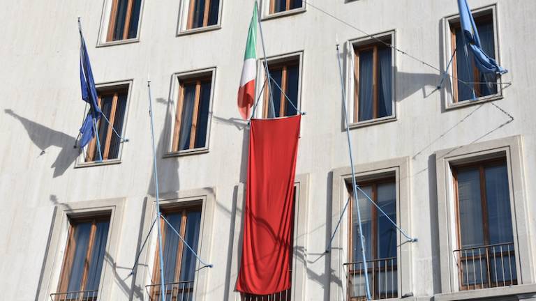 Tudi policisti v boju proti nasilju nad ženskami