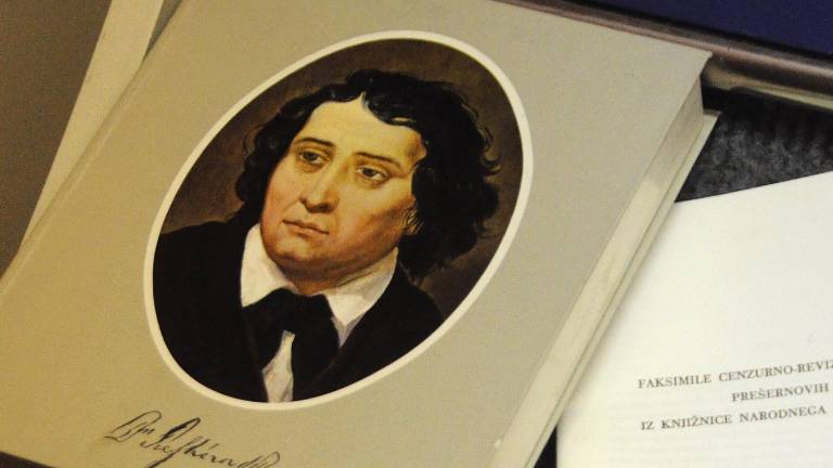 Osrednja proslava v Čedadu