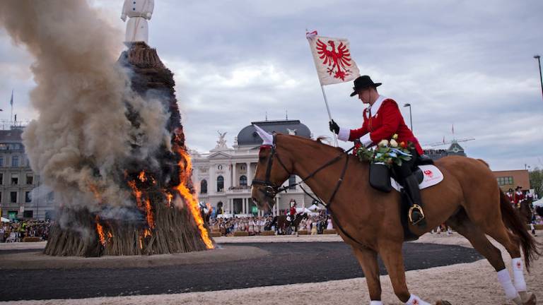 Obeta se slabo poletje