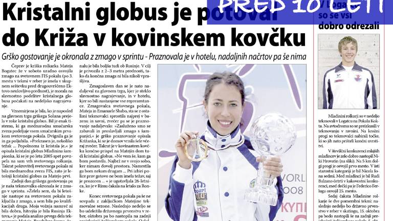 Ta teden pred 10 leti (39)