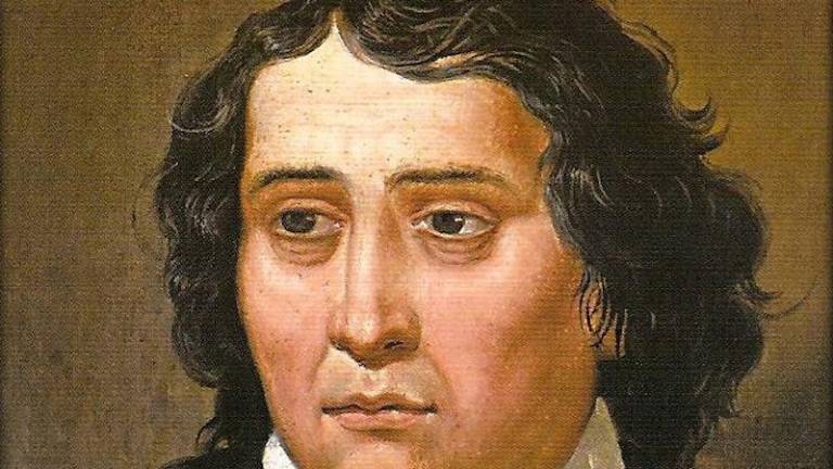 Več kot 300 Francetov in več kot 300 Pre&scaron;ernov